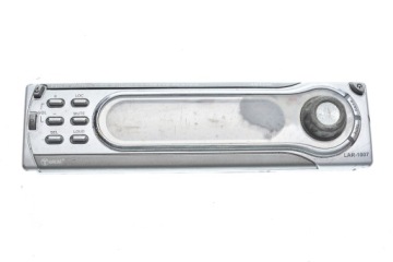 Радио tokai lar-1007