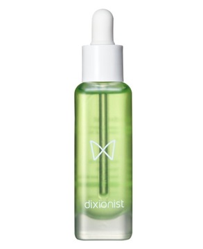 DIXIONIST CANNABIDROP SIGNAL FACE OIL 30 мл-олія для обличчя