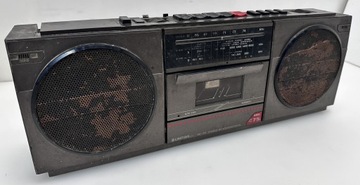МАГНИТОФОН UNITRA ZRK RMS 475A (F)