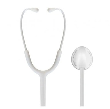 Стетоскоп CK-M625cpf Master White