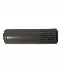 Акумуляторна батарея 21700 5500mAh