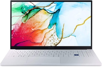 Samsung Galaxy Book Ion 15.6 i7 24GB SSD1024 W10