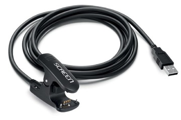 USB-кабель для комп'ютера для дайвінгу SEAC SCREEN