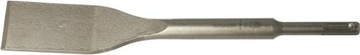 2x долото для глазурі SDS-plus ENDURO 40x200 мм HELLER