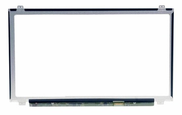 Матрица 14.0 " FHD LED IPS экран для ноутбука 01en100