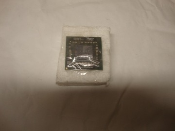 Процессор AMD A8-3500M
