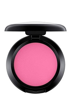 Mac Powder Blush