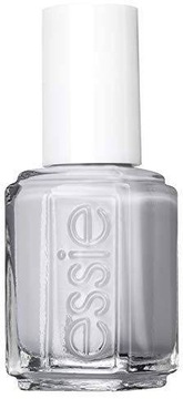 Essie Лак 604 Press Pause