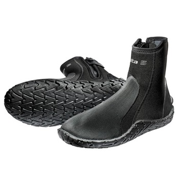 R. 39 Scubapro ботинки для моржей прочные теплые