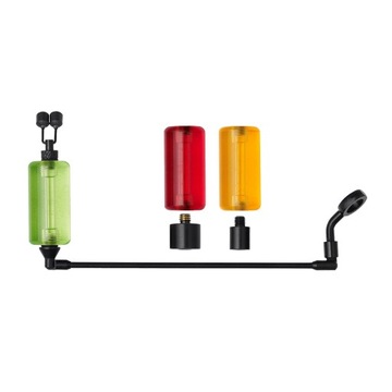 Prologic K1 Mega Arm Swinger