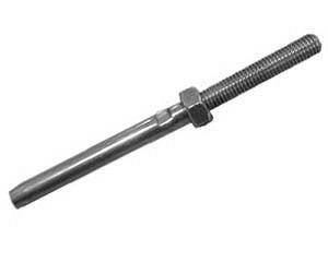 Наконечник Z4 / 8 Viadana