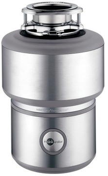 INSINKERATOR Evolution 200