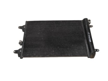 FORD GALAXY MK1 LIFT 00- 1.9 TDI CHŁODNICA KLIMATYZACJI