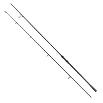 Daiwa Ninja X карп удочка для ловли карпа черная 11595-310 390 см / 3.5 lb