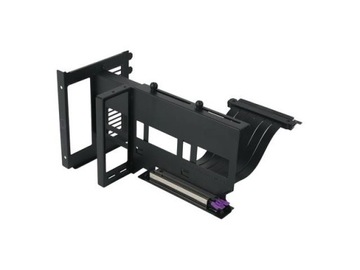Тримач для відеокарти Cooler Master Riser GPU