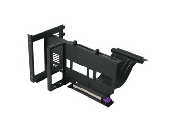 Держатель видеокарты Cooler Master MCA-U000R-KFVK01