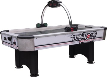 Воздушный хоккей BUFFALO TYPHOON 7ft