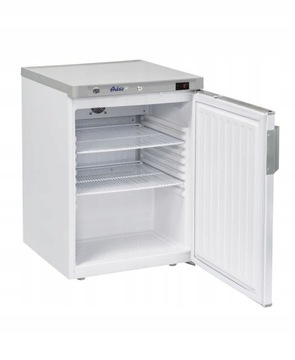 Холодильный шкаф под столешницей 200 l HENDI 236000