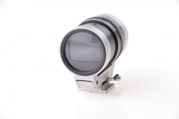 Tewe 35-200 мм Variable Viewfinder видоискатель зум