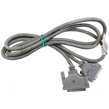 Міні-кабель HP LPT lj1100 8120-8668 100% OK > sH