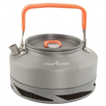 FOX Cookware Heat Transfer kettle 0.9 l чайник