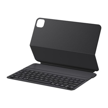 Чехол BASEUS с клавиатурой для iPad Pro 12.9 2022 2021 2020 2019 + кабель USB-C