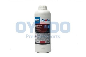 Ойодо 10x201-3-oyo додаток до паливо