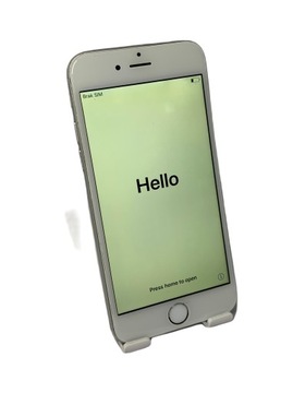 Смартфон Apple iPhone 6 A1586 1 ГБ 16 ГБ L494