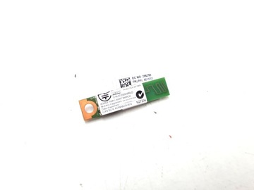 Модуль BlueTooth Lenovo T430s T530 W530 T420 и другие