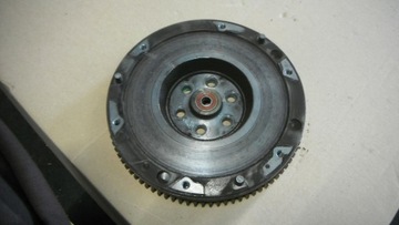 SUZUKI WAGON R+1.0 97-00 KOŁO ZAMACHOWE