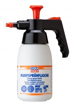 Дозатор давления Liqui Moly 3316 1л