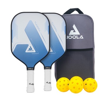 Набор Pickleball BEN JOHNS JOOLA TUNDRA