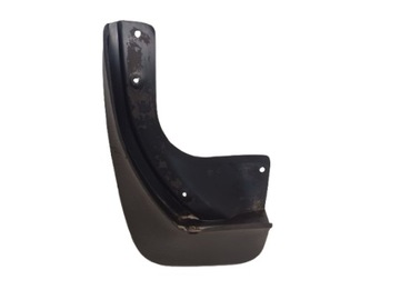 VW PASSAT B8 14- CHLAPACZ LEWY TYŁ 3G0075101B