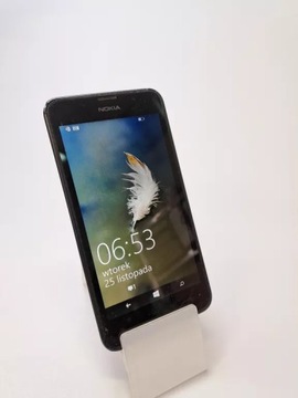 ТЕЛЕФОН NOKIA LUMIA RM-974