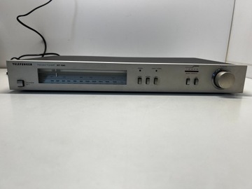 Тюнер Telefunken RT 100