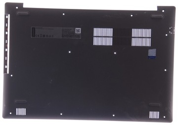 Корпус LENOVO IdeaPad 330-15AST AP18H000130 C