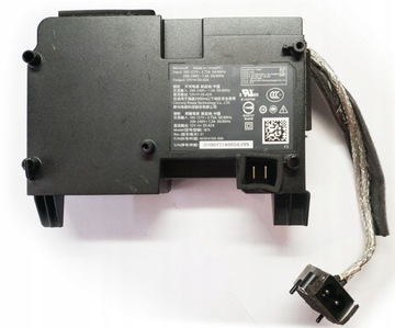 Блок питания PSU XBOX ONE X 1815 M1014769-006 сервис консолей PS5 SERIES Краков