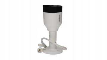 Наружная IP-камера Dahua IPC-HFW1530S-0280B-S6