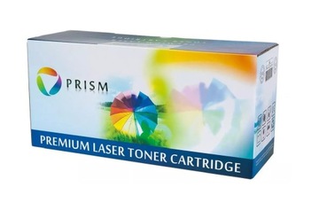 ТОНЕР 36В BROTHER TN1030 PRISM