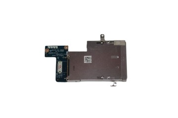 Зчитувач карт PCMCIA DELL E5430