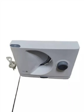 Slicer SWITCH ON FS-A101 описание