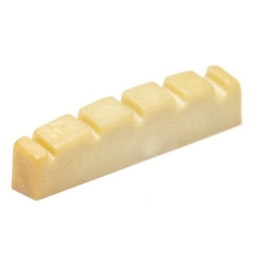 GRAPH TECH PQ-1412-00 басове сідло 5-str