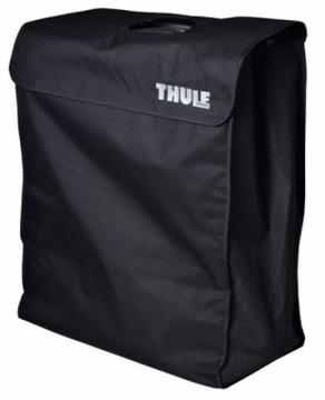 Thule сумка для багажника EasyFold XT 9311