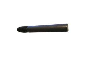 ХОДОВОЙ ВИНТ РЕЗЬБА 1/4" MILWAUKEE 48286870