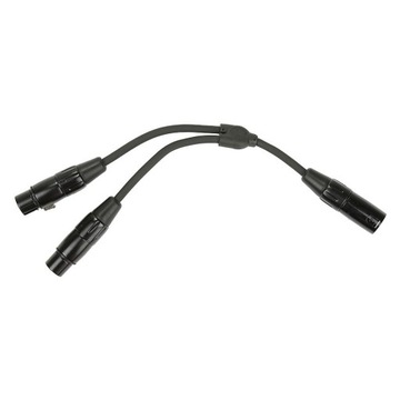 Pig Hog PY-XM2XF