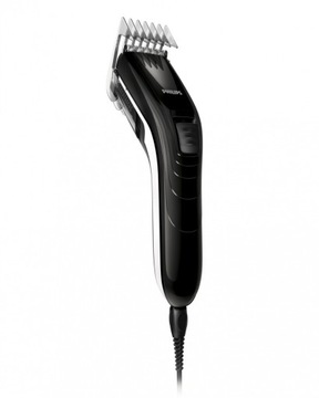 Philips машинка для стрижки волос QC5115/15