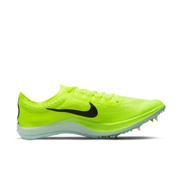 Шипы Nike ZOOMX DR9922 DR9922-700 р. 39