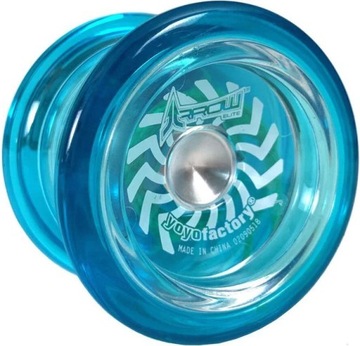JOJO ARROW YOYOFACTORY