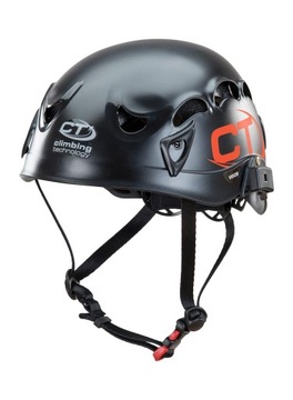 Арбористический шлем Climbing Technology X-Arbor