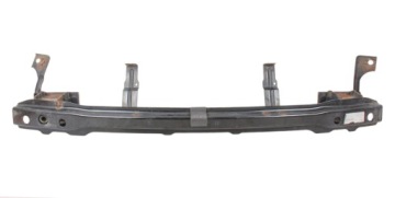 Балка бампера зад заднего mini r56 r57 r58 r59 7267028